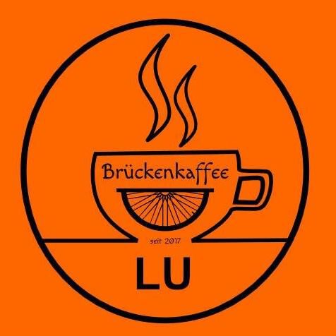 Logo Brueckenkaffee